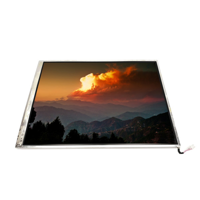 Хорошая цена LTM14C446 14,1 дюймовый 1024*768 TFT-LCD экранный модуль онлайн