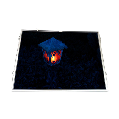 Хорошая цена LTM14C453 14,1 дюймовый 1024*768 TFT-LCD экранный модуль онлайн