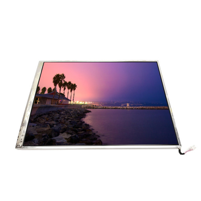 Хорошая цена LTM14C453L 14,1 дюймовый 1024*768 TFT-LCD экранный модуль онлайн