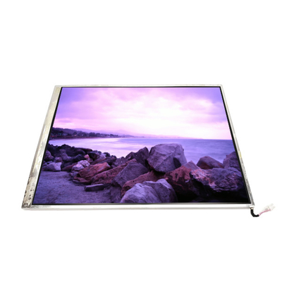 Хорошая цена LTM14C466 14,1 дюймовый 1024*768 TFT-LCD экранный модуль онлайн