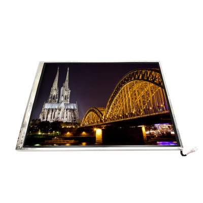 Хорошая цена LTM14C500 14,1 дюймовый модуль экрана TFT-LCD для ноутбука онлайн