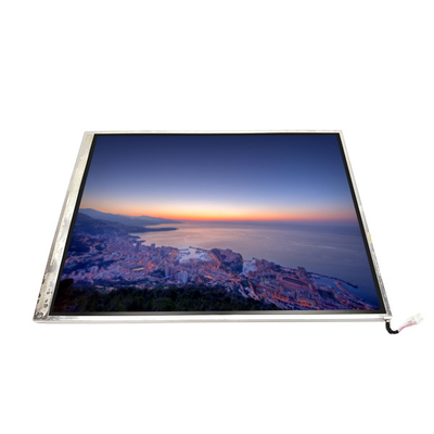 Хорошая цена LTM14C500F 14,1 дюймовый модуль экрана TFT-LCD для ноутбука онлайн