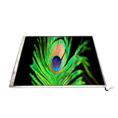 Хорошая цена LTM14C500G 14,1 дюймовый модуль экрана TFT-LCD для ноутбука онлайн