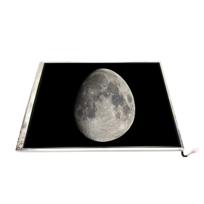 Хорошая цена LTM14C500Z 14,1 дюймовый модуль экрана TFT-LCD для ноутбука онлайн