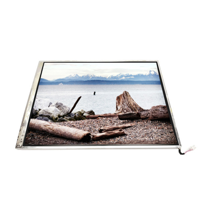 Хорошая цена LTM14C501E 14,1 дюймовый модуль экрана TFT-LCD для ноутбука онлайн