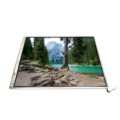 Хорошая цена LTM14C501L 14,1 дюймовый модуль экрана TFT-LCD для ноутбука онлайн