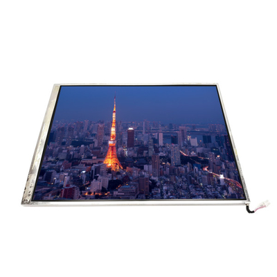 Хорошая цена LTM14C501S 14,1 дюймовый модуль экрана TFT-LCD для ноутбука онлайн