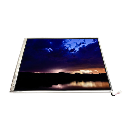 Хорошая цена LTM14C502 14,1 дюймовый модуль экрана TFT-LCD для ноутбука онлайн
