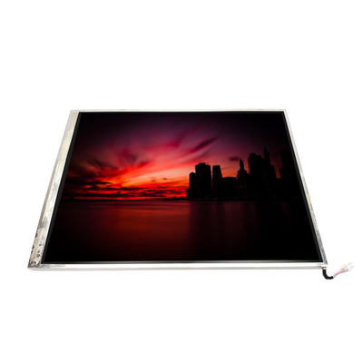 Хорошая цена LTM14C502K 14,1 дюймовый модуль экрана TFT-LCD для ноутбука онлайн