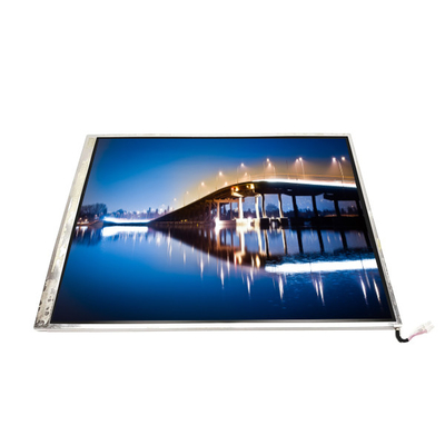 Хорошая цена LTM14C502U 14,1 дюймовый модуль экрана TFT-LCD для ноутбука онлайн