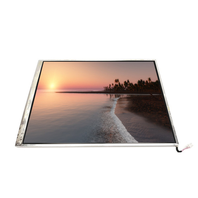 Хорошая цена LTM14C506B 14,1 дюймовый модуль экрана TFT-LCD для ноутбука онлайн