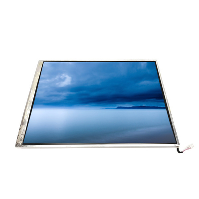 Хорошая цена LTM14C506C 14,1 дюймовый LVDS TFT-LCD экран для ноутбука онлайн