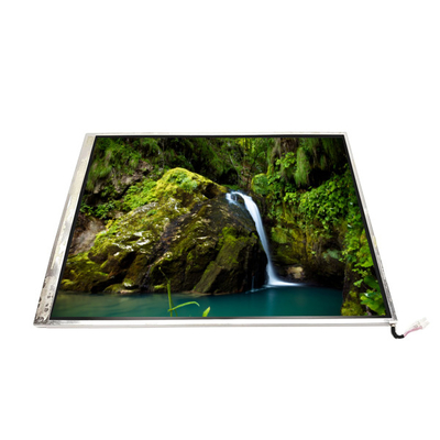 Хорошая цена LTM14C506F 14,1 дюйма 1024*768 TFT-LCD экран для ноутбука онлайн