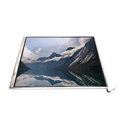 Хорошая цена LTM14C550S 14,1 дюйма 1400*900 TFT-LCD экран для ноутбука онлайн