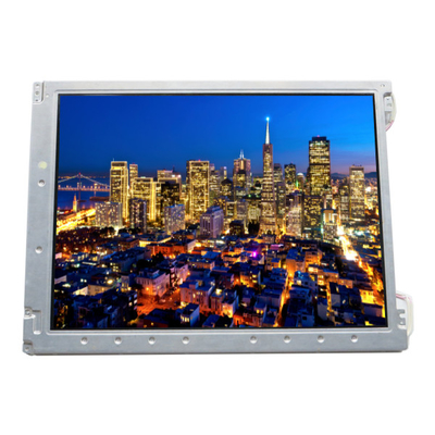 Хорошая цена LTM015A312 1,5 дюймовый 128*128 TFT-LCD экран онлайн