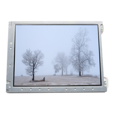 Хорошая цена LTM015DB80 1,5 дюйма 128*128 TFT-LCD дисплей онлайн