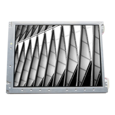 Хорошая цена LTM15C151A 15,0 дюйма 1024*768 TFT-LCD дисплей онлайн