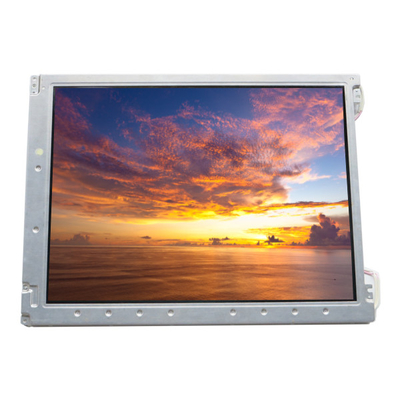 Хорошая цена LTM15C151S 15,0 дюйма 1024*768 TFT-LCD дисплей онлайн