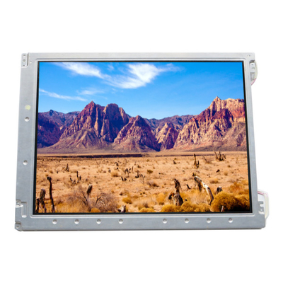 Хорошая цена LTM15C162 15,0 дюйма 1600*1200 TFT-LCD дисплей онлайн