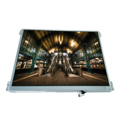 Хорошая цена LTM15C423 15,0 дюймовая LVDS TFT LCD дисплейная панель онлайн