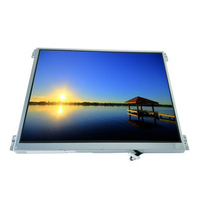 Хорошая цена LTM15C423S 15,0 дюйма LVDS TFT LCD дисплейная панель онлайн