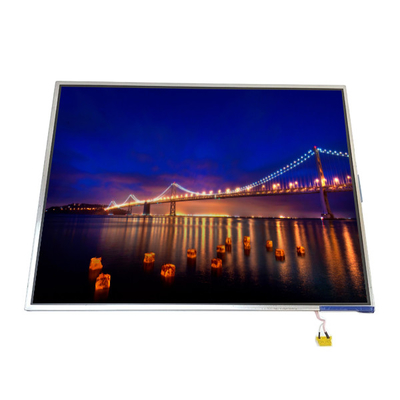 Хорошая цена LTM15C425 15,0 дюйма 262K TFT LCD дисплейная панель онлайн