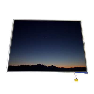 Хорошая цена LTM15C425L 15,0 дюйма 262K TFT LCD дисплейная панель онлайн