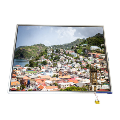 Хорошая цена LTM15C428L 15,0 дюйма 1024*768 TFT LCD дисплейная панель онлайн