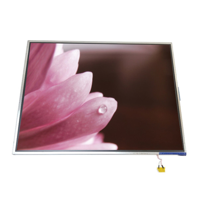 Хорошая цена LTM15C428S 15,0 дюйма 1024*768 TFT LCD дисплейная панель онлайн