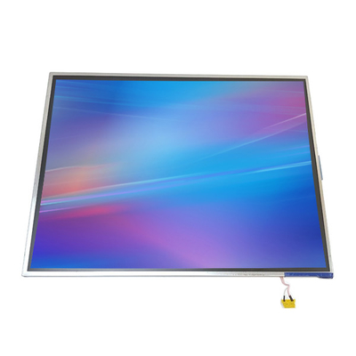 Хорошая цена LTM15C441 15,0 дюйма 1024*768 TFT LCD дисплейная панель онлайн