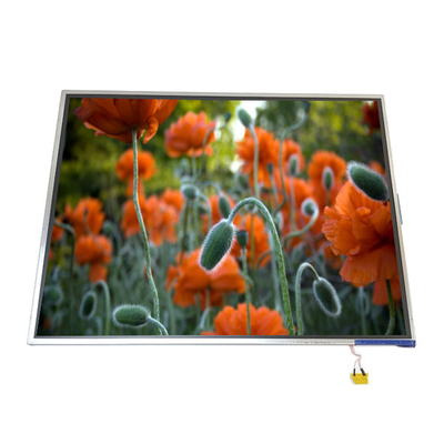 Хорошая цена LTM15C443L 15,0 дюйма 1024*768 TFT LCD дисплейная панель онлайн