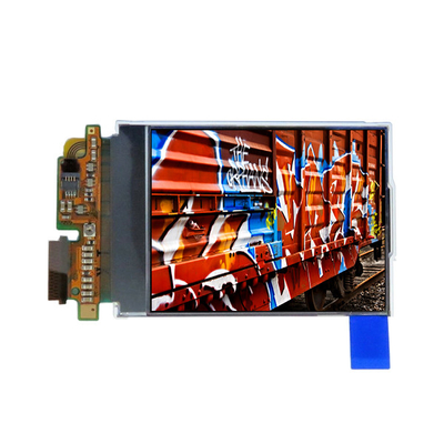 Хорошая цена LTM020A70 2,0 дюйма 176*220 TFT LCD дисплей онлайн