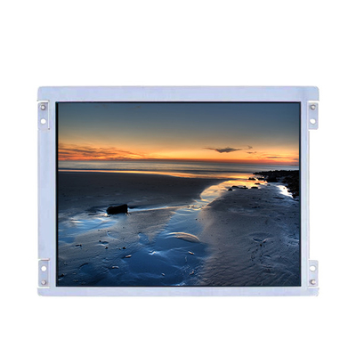 Хорошая цена LTM084P364 8,4-дюймовый дисплей TFT-LCD онлайн