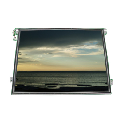 Хорошая цена LTM104EA5S 10,4-дюймовый дисплей TFT-LCD онлайн
