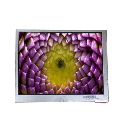 Хорошая цена TFD50W06 5,0 дюймовый дисплей TFT-LCD онлайн