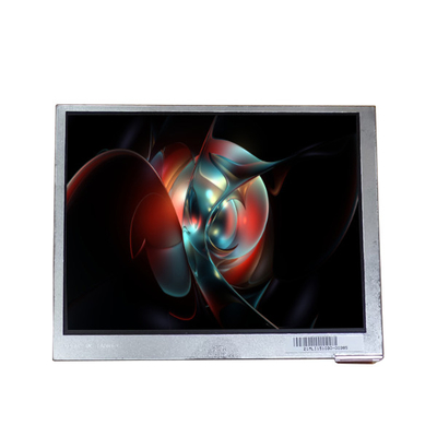 Хорошая цена TFD50W32-B1 5,0 дюймовый дисплей TFT-LCD онлайн