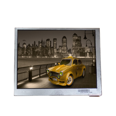 Хорошая цена TFD50W32-B2 5,0 дюймовый дисплей TFT-LCD онлайн