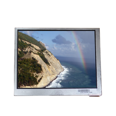 Хорошая цена TFD50W52MS3 5,0 дюймовый дисплей TFT-LCD онлайн