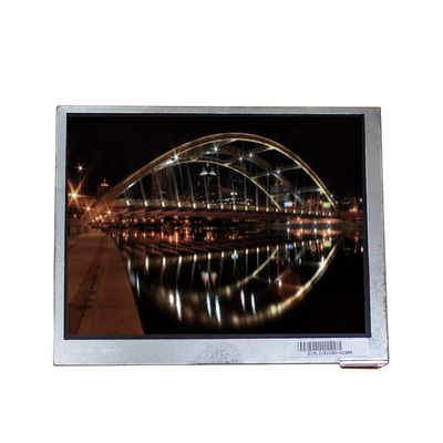 Хорошая цена TFD50W55MS 5,0 дюйма TFT-LCD дисплей онлайн
