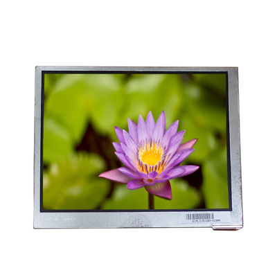 Хорошая цена TFD58W01 5,8-дюймовый дисплей TFT-LCD онлайн