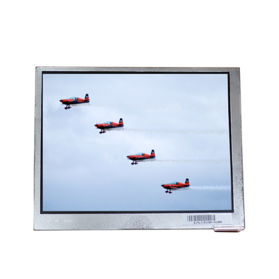 Хорошая цена TFD58W01-F 5,8-дюймовый дисплей TFT-LCD онлайн