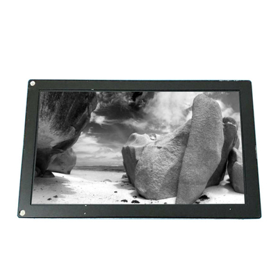 Хорошая цена TFD58W21MW 5,8-дюймовый дисплей TFT-LCD онлайн