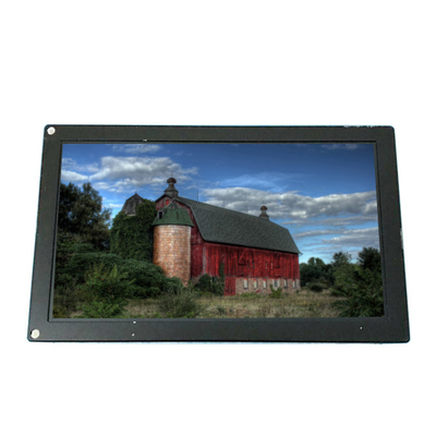 Хорошая цена TFD58W25MW 5,8-дюймовый дисплей TFT-LCD онлайн