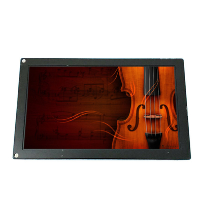 Хорошая цена TFD58W29MW 5,8 дюйма 400*234 TFT-LCD экранная панель онлайн