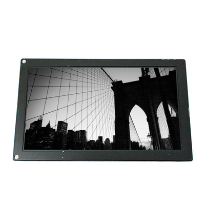 Хорошая цена TFD58W30MW 5,8 дюйма 400*234 TFT-LCD экранная панель онлайн