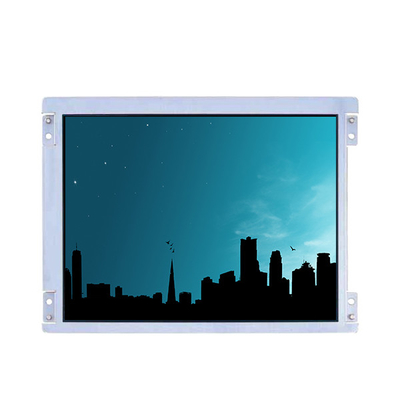 Хорошая цена TFD60W11MM 6,0 дюймовая TFT-LCD экранная панель онлайн