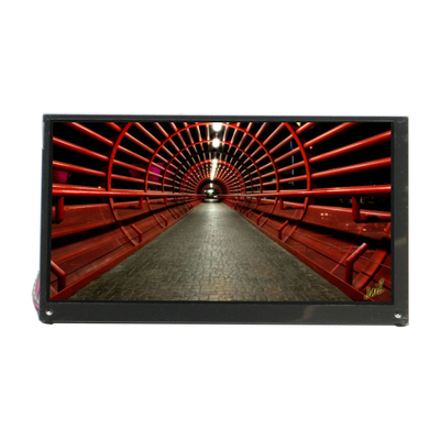 Хорошая цена TFD65W20A 6,5-дюймовый TFT-LCD дисплей онлайн