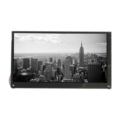 Хорошая цена TFD65W30 6,5-дюймовый TFT-LCD дисплей онлайн