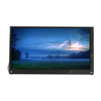 Хорошая цена TFD65W46 6,5-дюймовый TFT-LCD дисплей онлайн