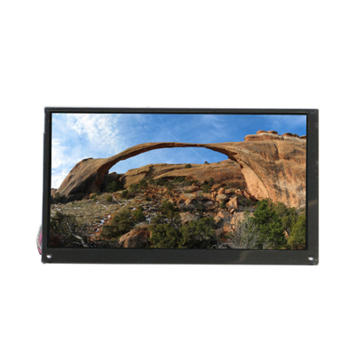 Хорошая цена TFD70W14B-MM4 7,0 дюйма 480*234 TFT-LCD дисплейная панель онлайн
